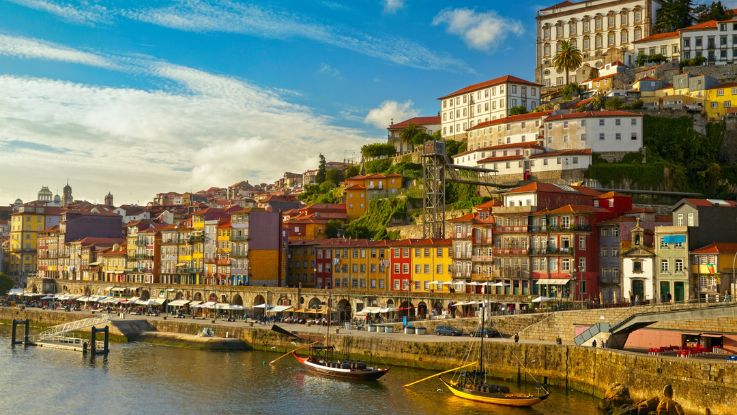 Madrid_Cantabrico_(Norte_de_Espana)_y_Galicia_13_dias_-_JT